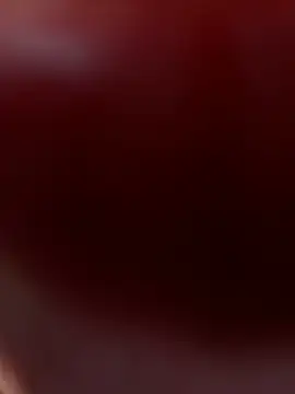 imveranito live sex cam