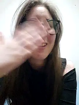 Sarah459 live sex cam