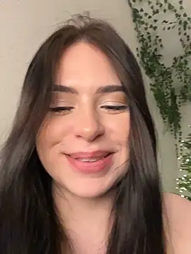 _Maybe-Babyy live sex cam