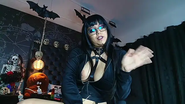 AlexHoe_ live sex cam