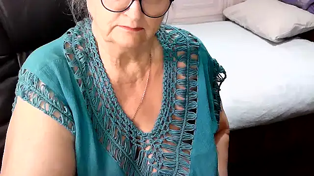 LolkaAlyss live sex cam