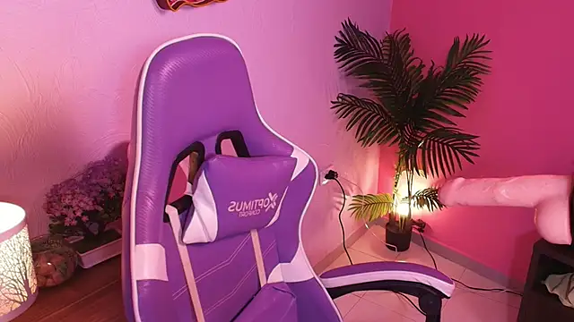 valen_deep's cam snapshot