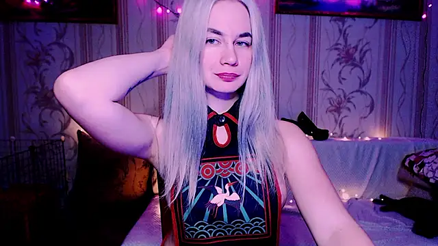 xxxcharismaaa live sex cam