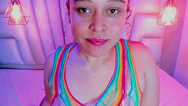 IrinaVoshh_'s cam snapshot