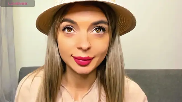 _ellen_meow_ live sex cam