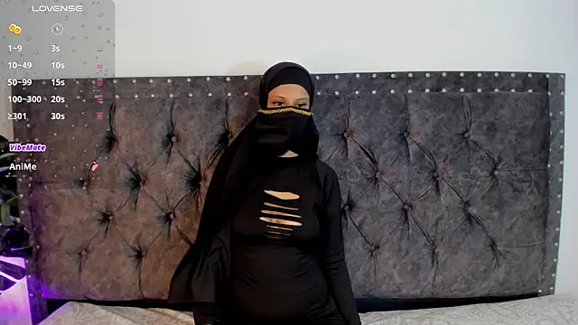 arshia__'s cam snapshot