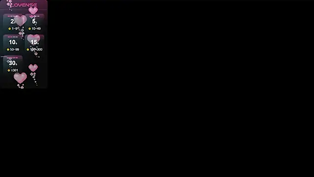 TheMikeSever live sex cam