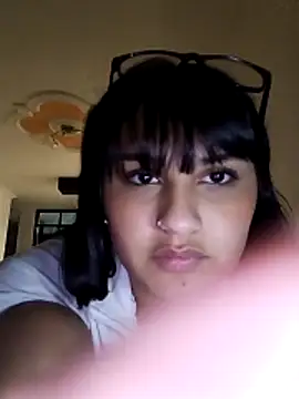 Nicky-7's cam snapshot