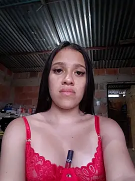 lachiki_plus's cam snapshot