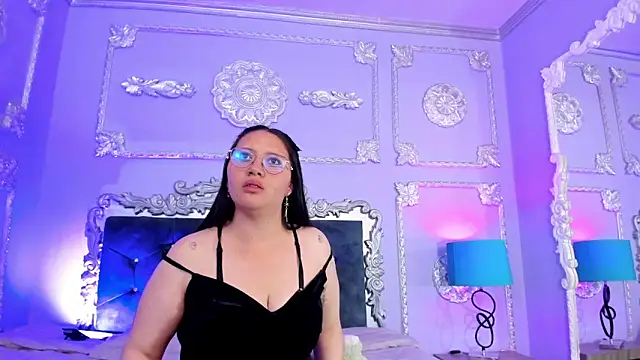 SofiaCrust's cam snapshot