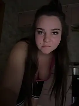 Lili349's cam snapshot