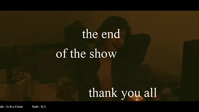 WebCora live sex cam