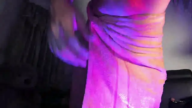 jennifer_ts live sex cam