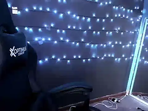 Sophie_H01's cam snapshot