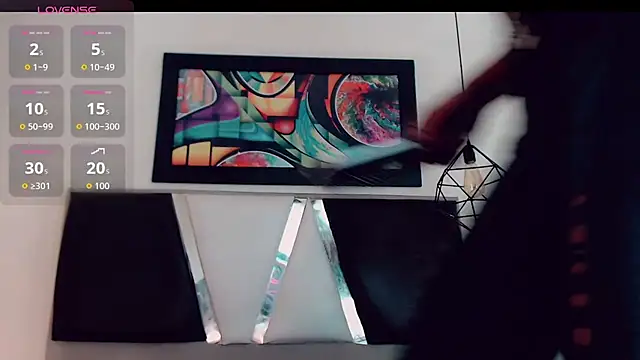 hilary_rodriguez live sex cam