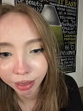 Evelyn_Neal live sex cam