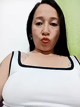 emilypoppy3's cam snapshot