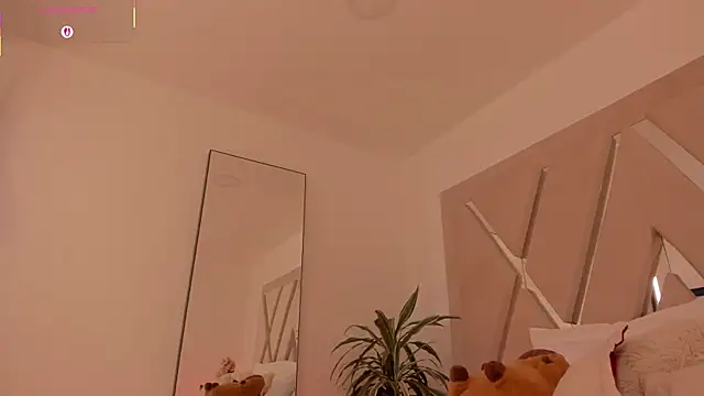 nakamura_sam live sex cam