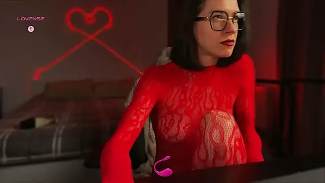 Katy_Kar's cam snapshot