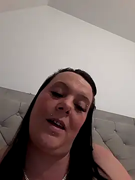 louisa36's cam snapshot