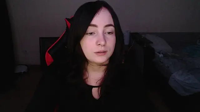 Laralianna live sex cam