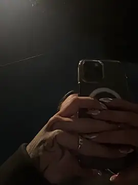 Ady_18's cam snapshot