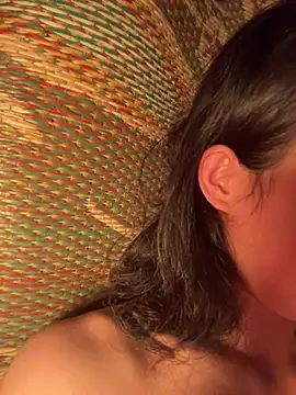 Li_ve's cam snapshot