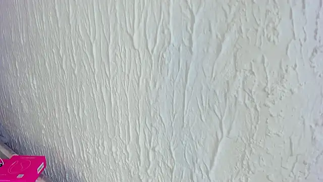 Abella_bunny's cam snapshot