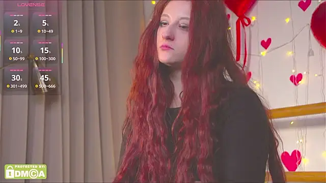 caty_cuddly live sex cam