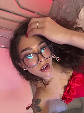 Samantha_Bernardo live sex cam