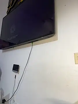 AnnyCherry_'s cam snapshot