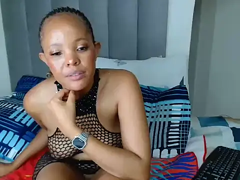 Sassy_S's cam snapshot