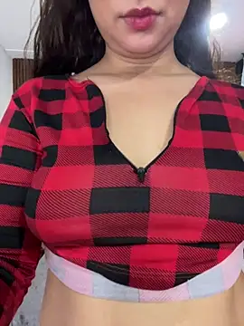 lana_rousse01's cam snapshot