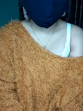 Saumyy's cam snapshot