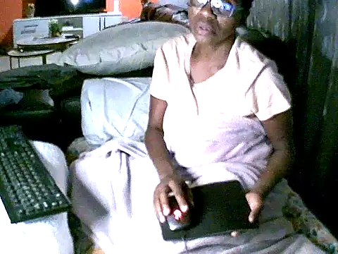 KINKYDOLL4U's cam snapshot