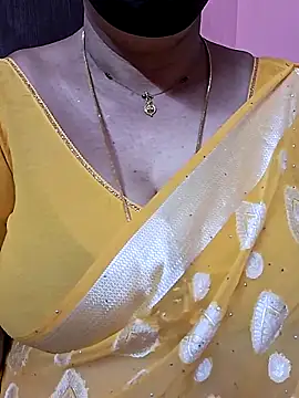 ananya956 live sex cam