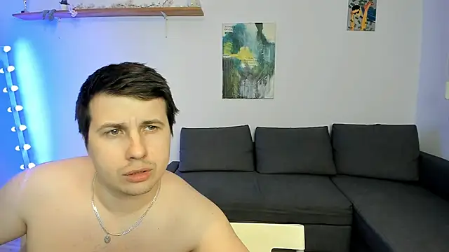 PollyFlame live sex cam