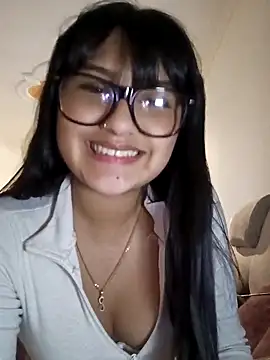 Nicky-7's cam snapshot