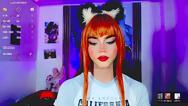 Elissa_taylor_ live sex cam