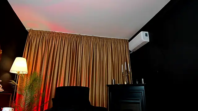 LexySinner's cam snapshot