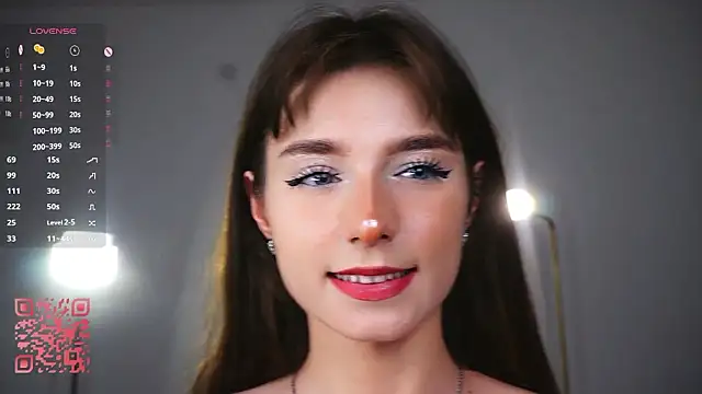 Lanenger's cam snapshot