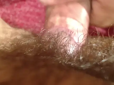 lolamike19 live sex cam