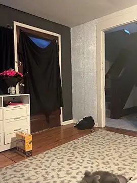 sofrancy live sex cam