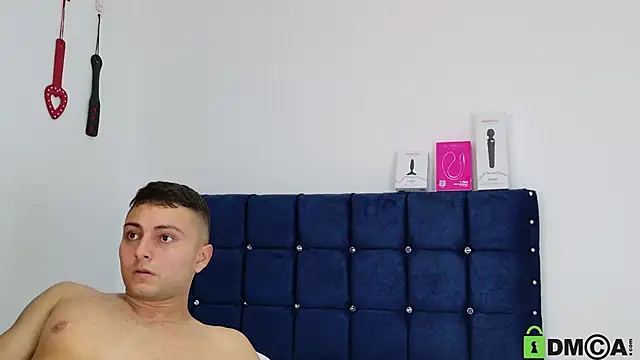 sweet_posionx live sex cam