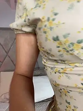 TeaseDollXXX live sex cam