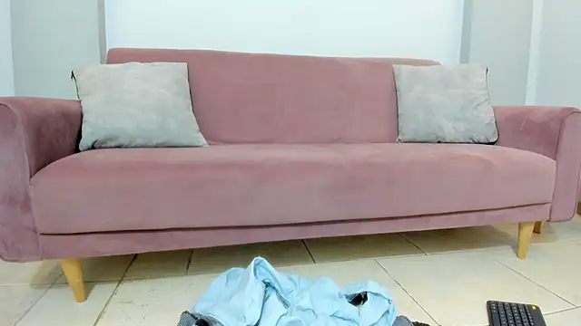 Lia_Nova live sex cam