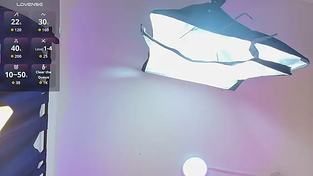 noah_bellarose live sex cam