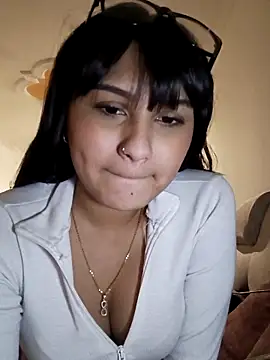 Nicky-7's cam snapshot