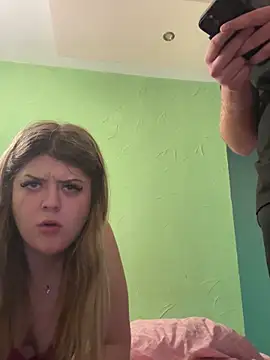 secretdoll00's cam snapshot