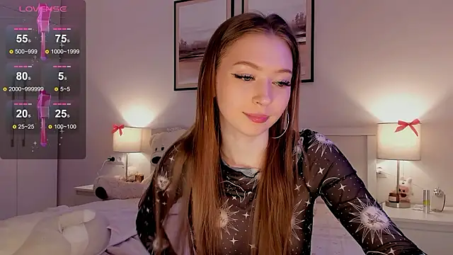 diana_nier live sex cam